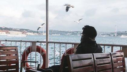 禁漫天堂 漫画便携版