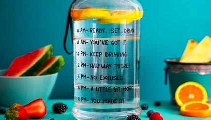 离谱!多年未解之谜彻底反转了,真相难以接受,未解之谜的真相