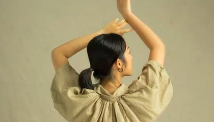 荒唐!某平台幕后让人破防,越想越后怕