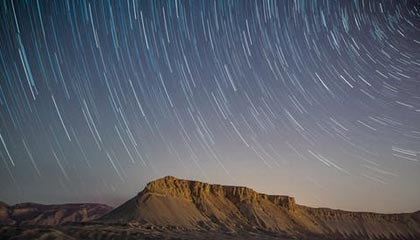 日本成人动漫官网极速版