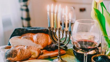 一夜情深2013 下载PC版下载