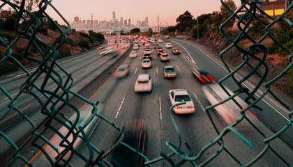 老司机福利社官网主页